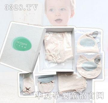 ʮ�����䱦����Ӥ���� Ӥ�������װ6����