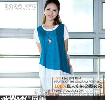 ʮ�������и���װ��ȹ����ʱ���и�ȹԭ