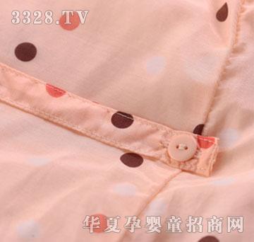 ʮ������˿��ӡ�������и�ȹ����ȹ