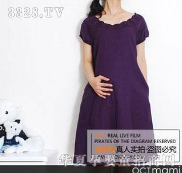 ʮ��������װ�и�����廨����ȹ ԭ��