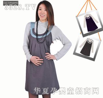 ʮ����������������ȹ ���ڴ����� ��װ