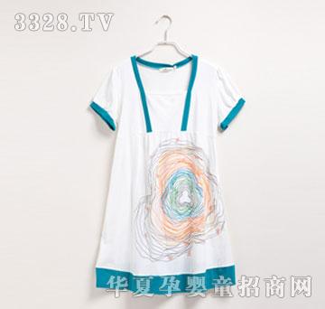 ʮ�������°�Ϳѻӡ������ȹ 6390235