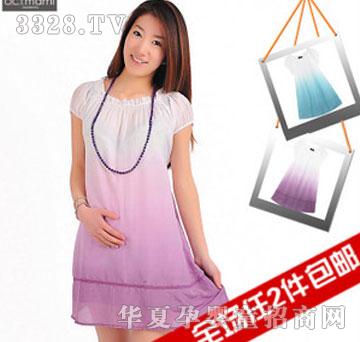 ʮ��������˿��������и�������