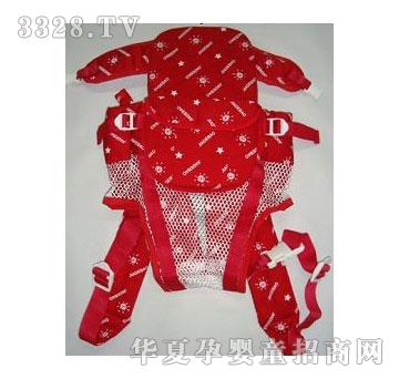 �˰�԰13680070����һ����-����͸��