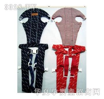 �˰�԰13680071ȫ����ʽӤ������