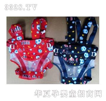 �˰�԰13680072����ͼ��Ӥ������