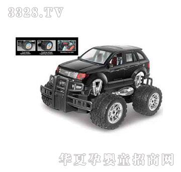 �˰�԰��߳��ִ�������ͨԽҰң�س�105899