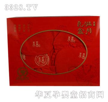 ���ֶ����������XL9327