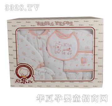 ���ֶ�����ӡ�����޹������XL9429