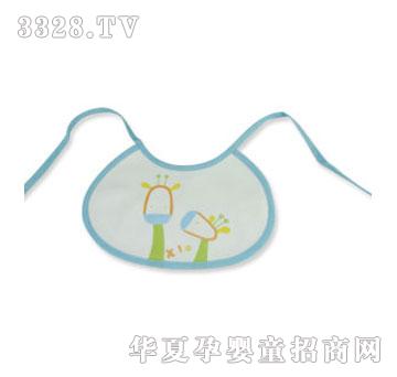 ���ֶ�С¹��ˮ��XX9090