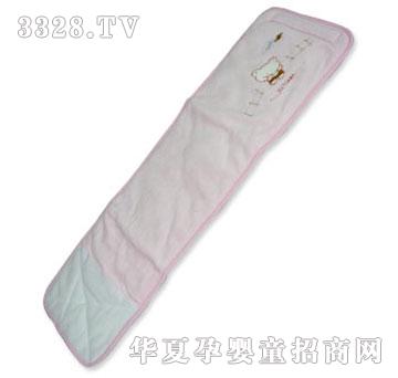 ���ֶ������ܶ�ΧXX9012