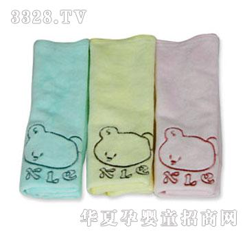 ���ֶ��廨���޷���XX9003