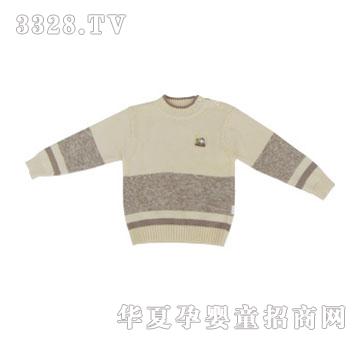 ���ֶ��翪Բ��ë��XM9608