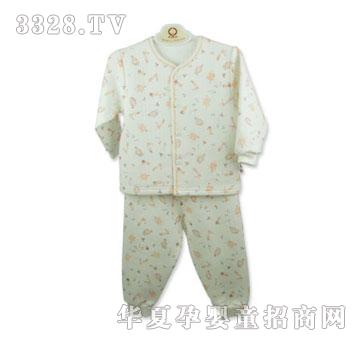 ���ֶ�ӡ����˿��ǰ��V����XN9282