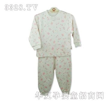 ���ֶ�ӡ��˫�沼Բ�쿪��������XN9160