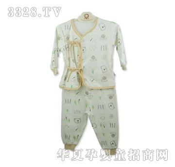 ���ֶ�˫����з���װXN9375