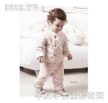 ���ֶ�ӡ��ƴɫƫ����װXW9559