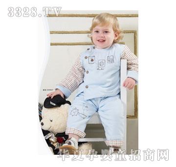 ���ֶ�ӡ��ƴɫ�����쿪����XW9557