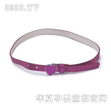 ��������Ůͯ������������