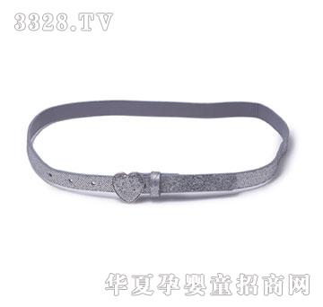 ��������Ůͯ�������������������أ�