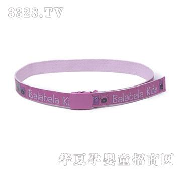 ��������Ůͯʱ��pu֯������