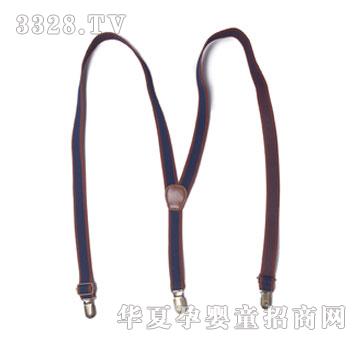 ����������ͯУ԰�米��