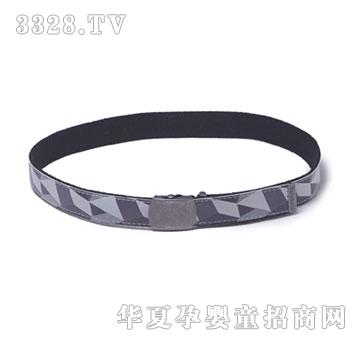 ����������ͯʱ��pu֯������