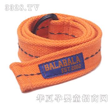 ����������ͯ�������������ٺ�ɫ��