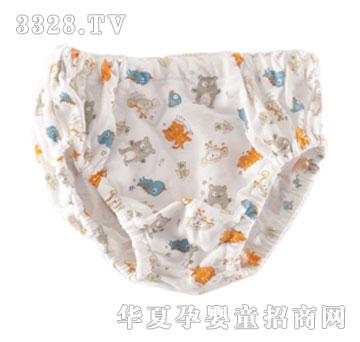 ������������Сͯpp�㣨����װ����ɫ