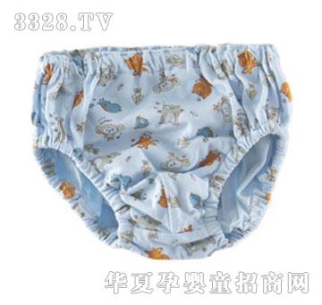 ������������Сͯpp�㣨����װ��