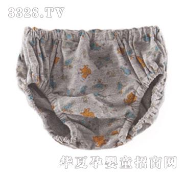 ��������ȫ������Сͯpp�㣨����װ��