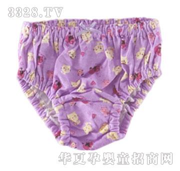 ��������Ů��Сͯpp�㣨����װ��