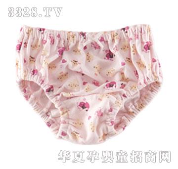 ��������Ů��Сͯpp�㣨����װ���׷�ɫ