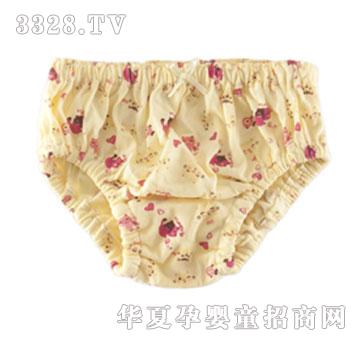 ��������Ů��Сͯpp�㣨����װ��ǳ��ɫ