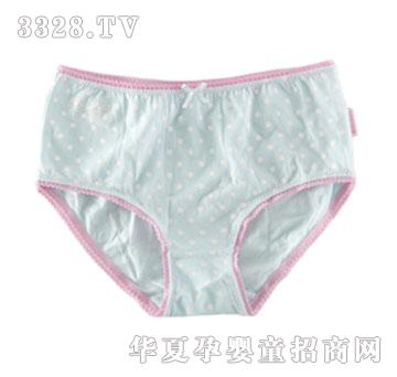 ��������Ůͯƽ�ǿ㣨����װ��