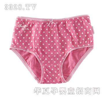 ��������Ůͯƽ�ǿ㣨����װ����ɫ�׵�