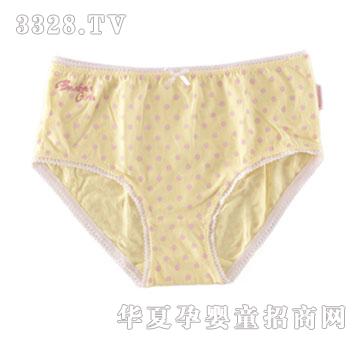 ��������Ůͯƽ�ǿ㣨����װ��ǳ��ɫ�۵�