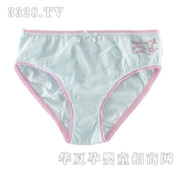 ��������Ůͯ���ǿ㣨����װ��ǳ��ɫ�۱�