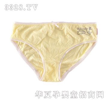 ��������Ůͯ���ǿ㣨����װ��ǳ��ɫ�۱�