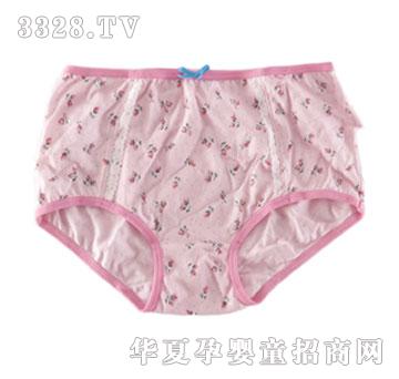 ��������Ůͯƽ�ǿ㣨����װ���۱�