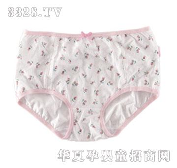 ��������Ůͯƽ�ǿ㣨����װ��T120-160