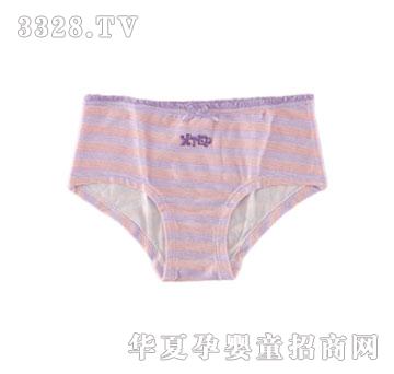 ��������ʱ��Ůͯƽ�ǿ㣨����װ��