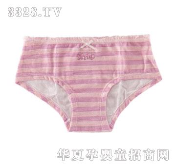 ���������ɰ�Ůͯƽ�ǿ㣨����װ��