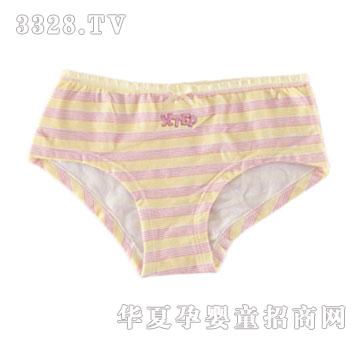 ��������Ůͯʱ��ƽ�ǿ㣨����װ��