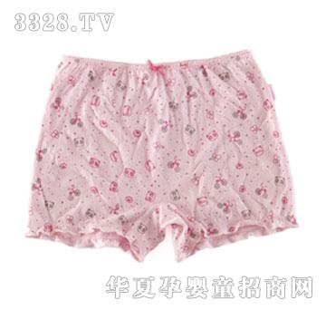 ��������Ůͯ�Ľǿ㣨����װ���ް�