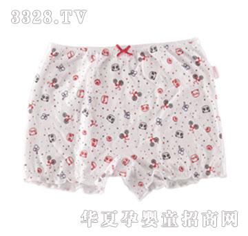 ��������Ůͯ�Ľǿ㣨����װ��