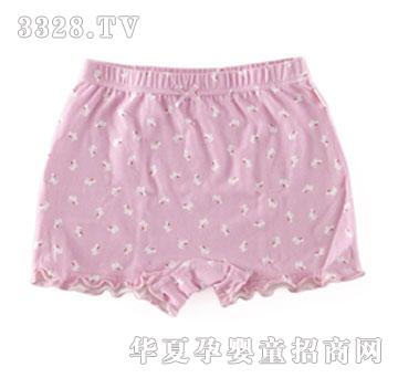 ��������ȫ��Ůͯ�Ľǿ㣨����װ��