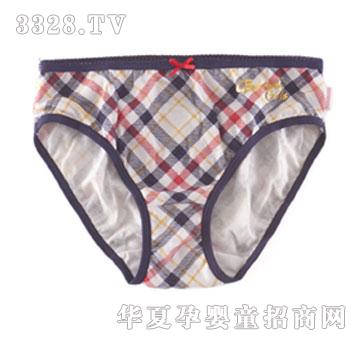 ��������Ůͯ���ǿ㣨����װ��