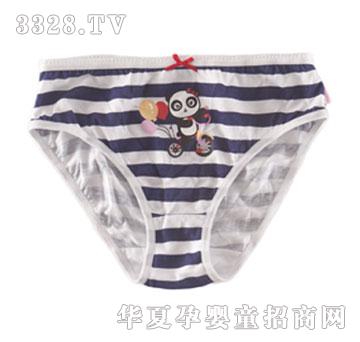 ��������ȫ��Ůͯ���ǿ㣨����װ��