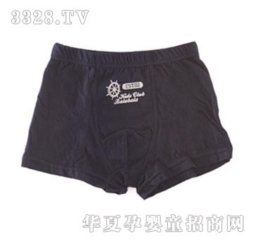 ����������ͯƽ�ǿ㣨����װ��